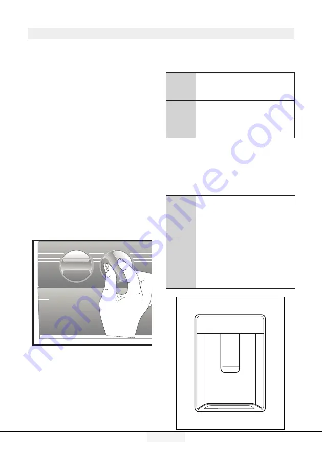 Beko RCNE560E40DZXBN User Manual Download Page 359