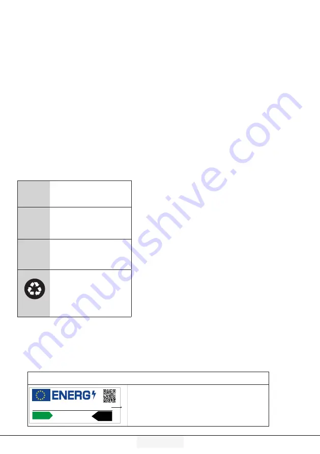 Beko RCNE560E40DZXBN User Manual Download Page 373