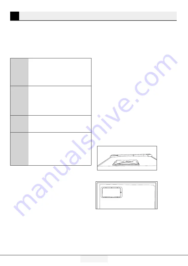 Beko RCNE560E40DZXBN User Manual Download Page 375