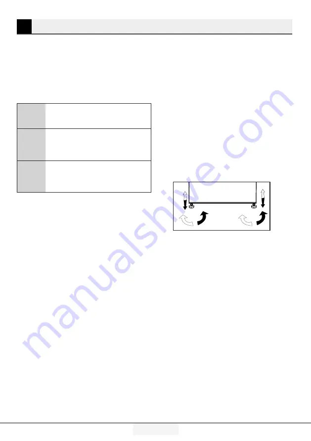 Beko RCNE560E40DZXBN User Manual Download Page 379