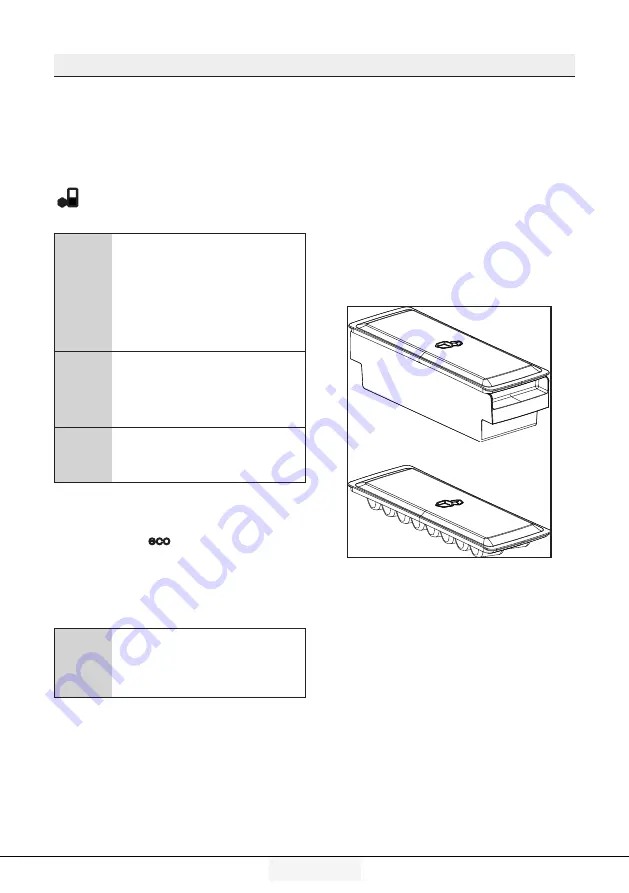 Beko RCNE560E40DZXBN Скачать руководство пользователя страница 384