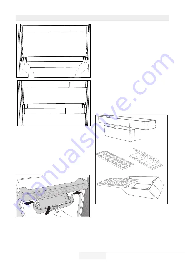 Beko RCNE560E40DZXBN User Manual Download Page 387