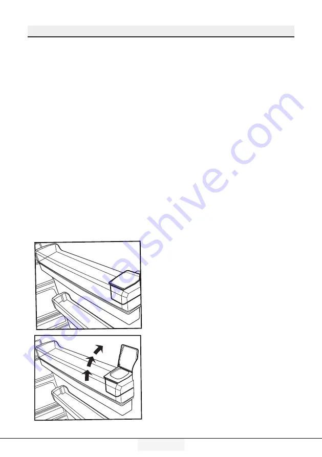 Beko RCNE560E40DZXBN User Manual Download Page 391