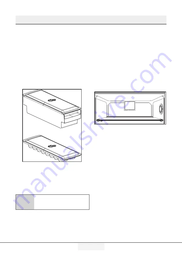 Beko RCNE560E40DZXBN Скачать руководство пользователя страница 415