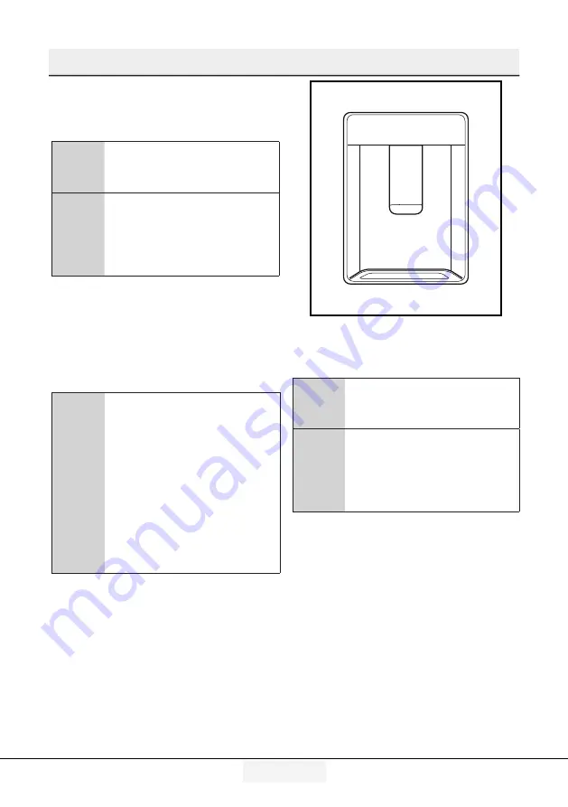 Beko RCNE560E40DZXBN User Manual Download Page 419