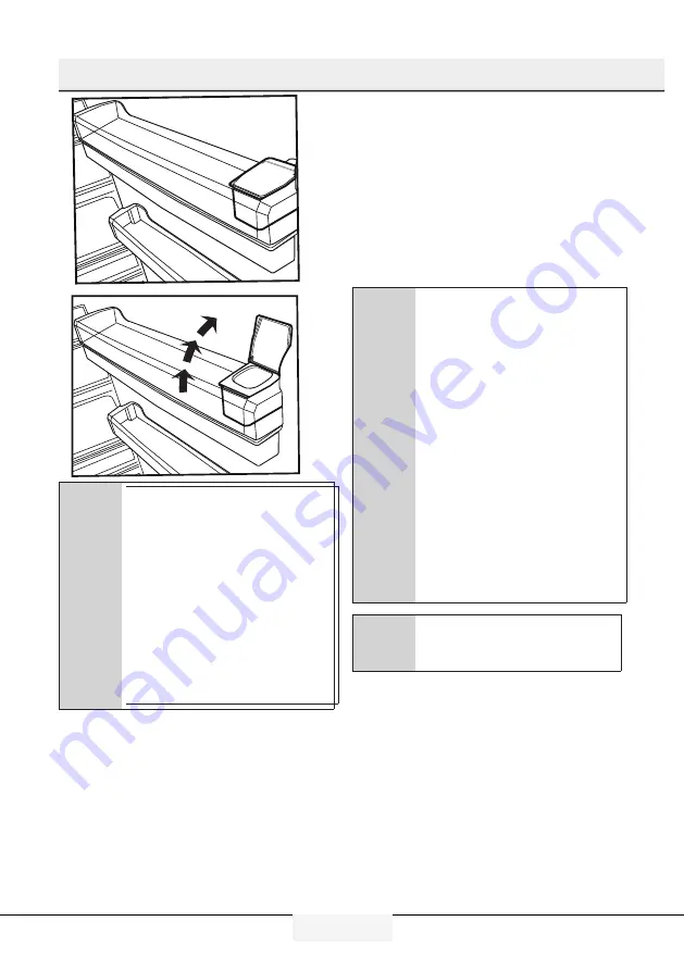 Beko RCNE560E40DZXBN User Manual Download Page 420