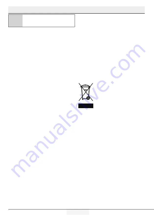 Beko RCNE560E40DZXBN User Manual Download Page 436