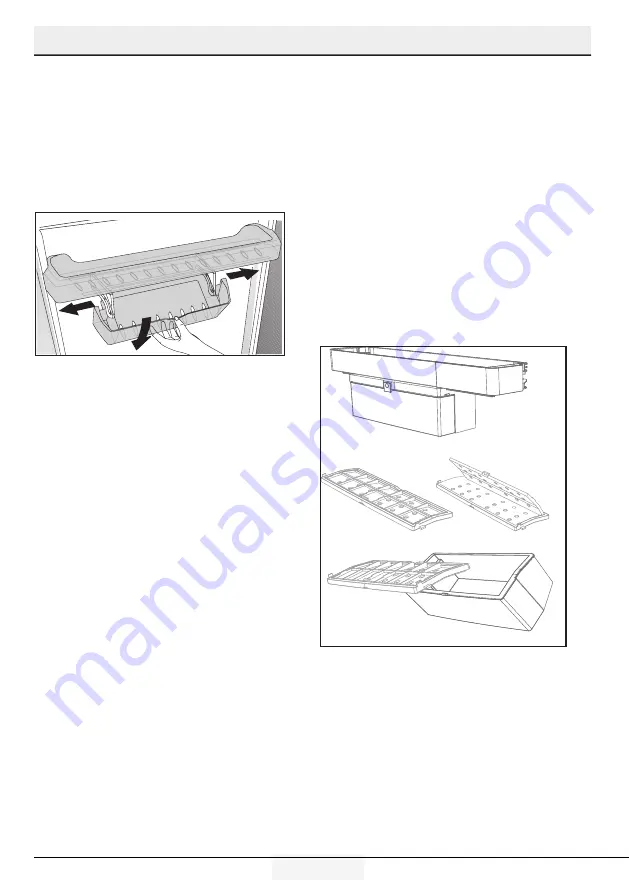 Beko RCNE560E40DZXBN User Manual Download Page 446