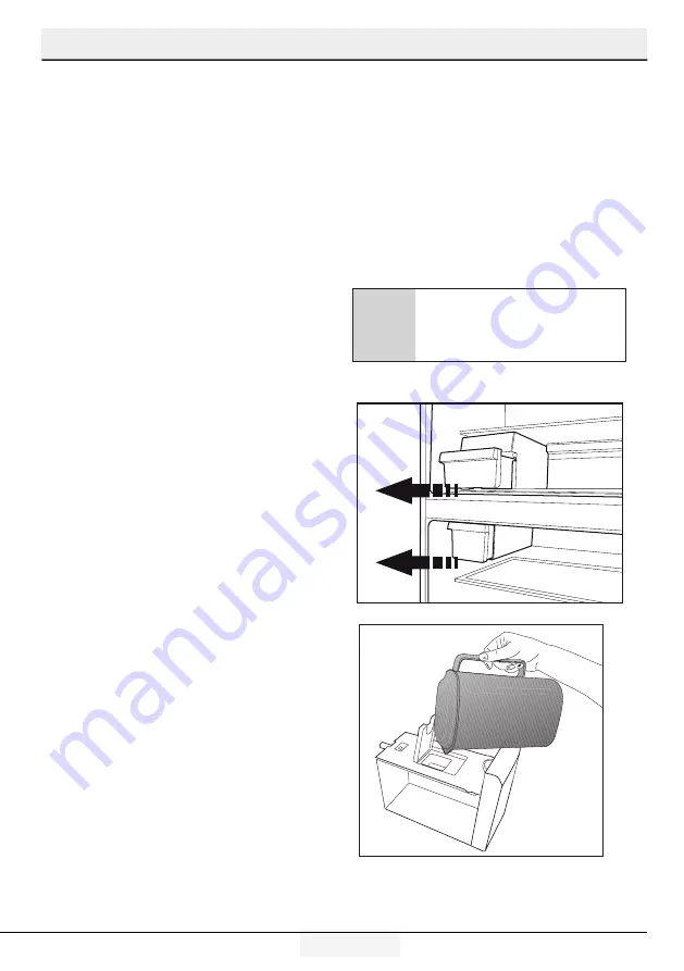 Beko RCNE560E40DZXBN User Manual Download Page 447