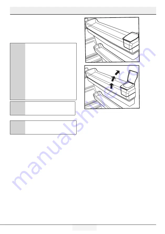 Beko RCNE560E40DZXBN User Manual Download Page 449