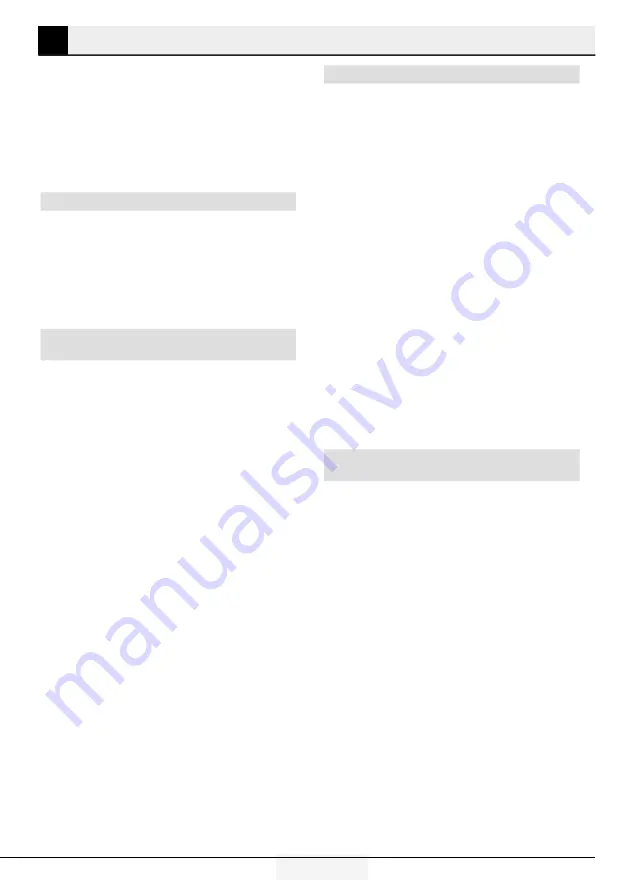 Beko RCNE560E40DZXBN User Manual Download Page 455