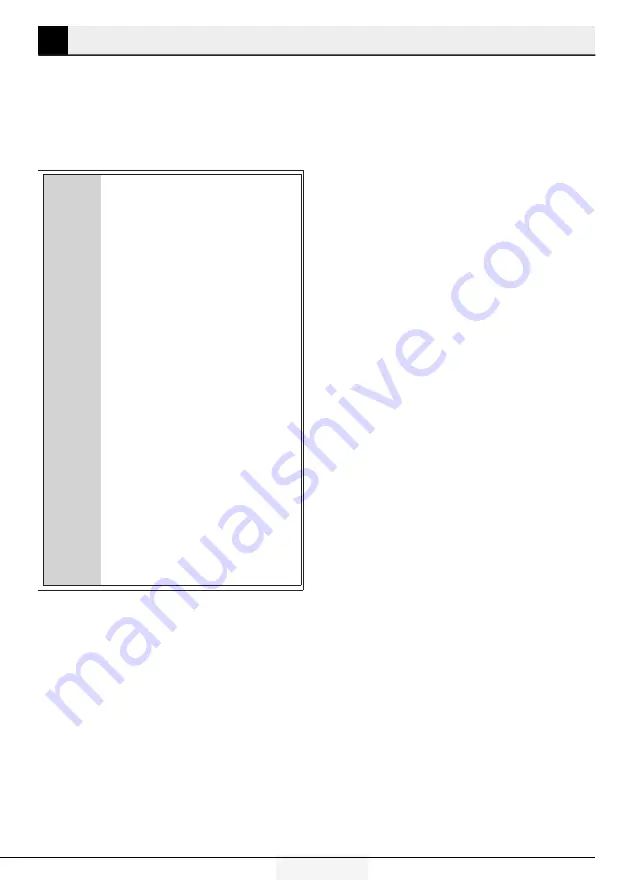 Beko RCNE560E40DZXBN User Manual Download Page 462