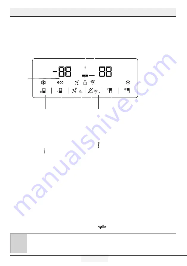 Beko RCNE560E40DZXBN Скачать руководство пользователя страница 471