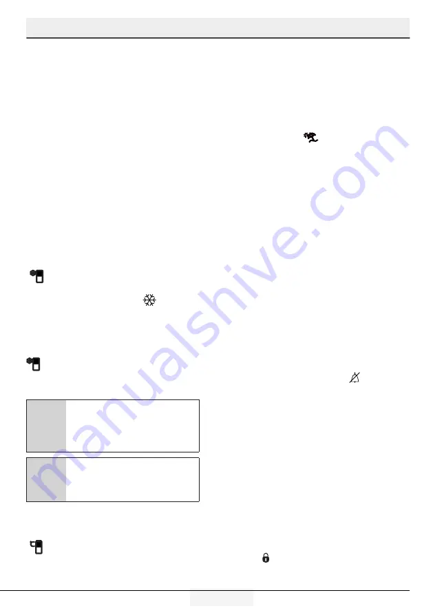 Beko RCNE560E40DZXBN User Manual Download Page 472