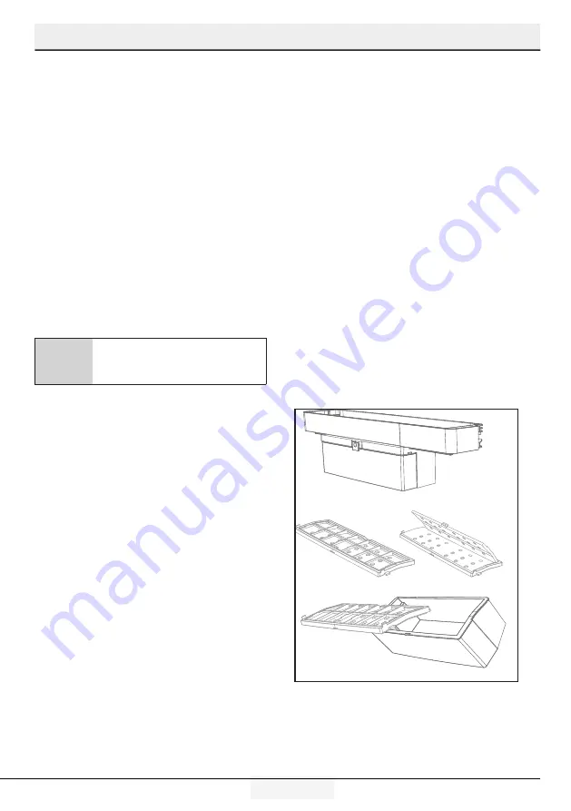 Beko RCNE560E40DZXBN User Manual Download Page 476