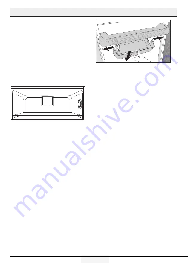 Beko RCNE560E40DZXBN User Manual Download Page 477