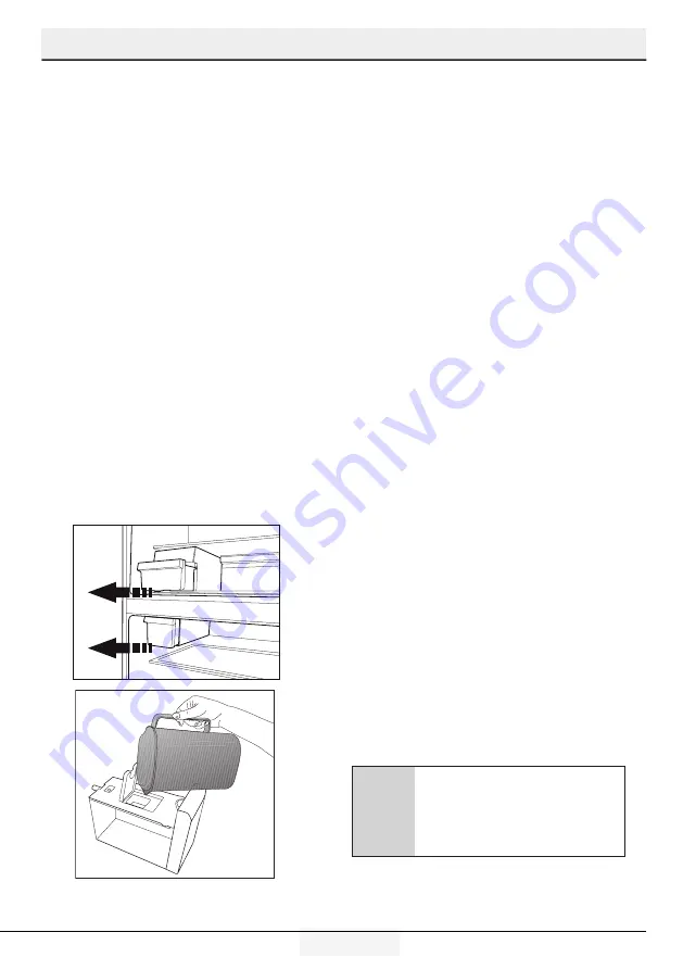 Beko RCNE560E40DZXBN User Manual Download Page 478