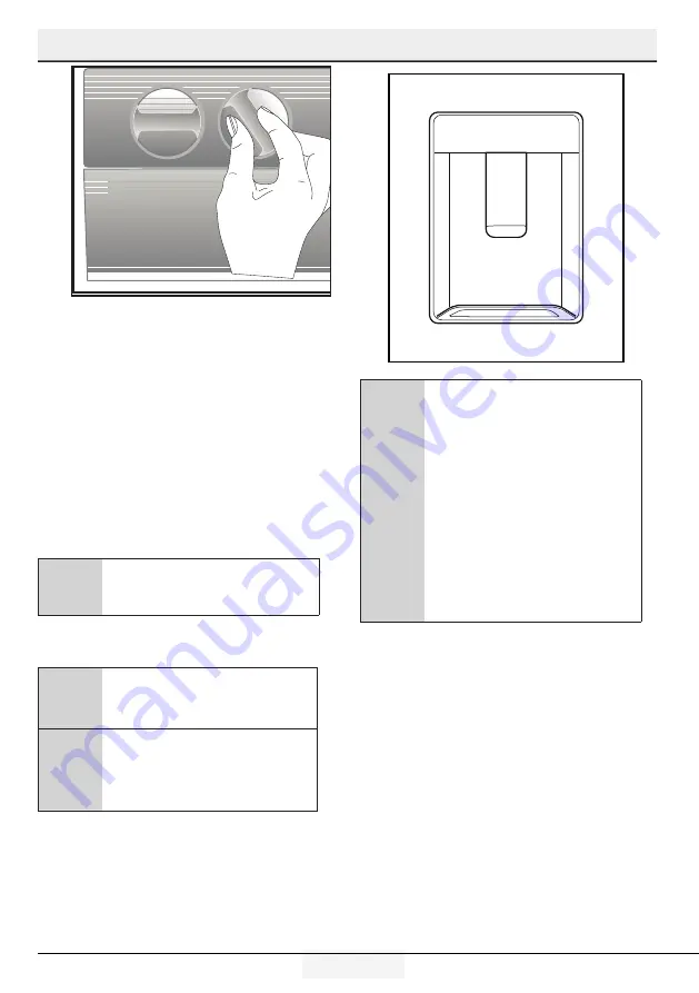 Beko RCNE560E40DZXBN User Manual Download Page 479