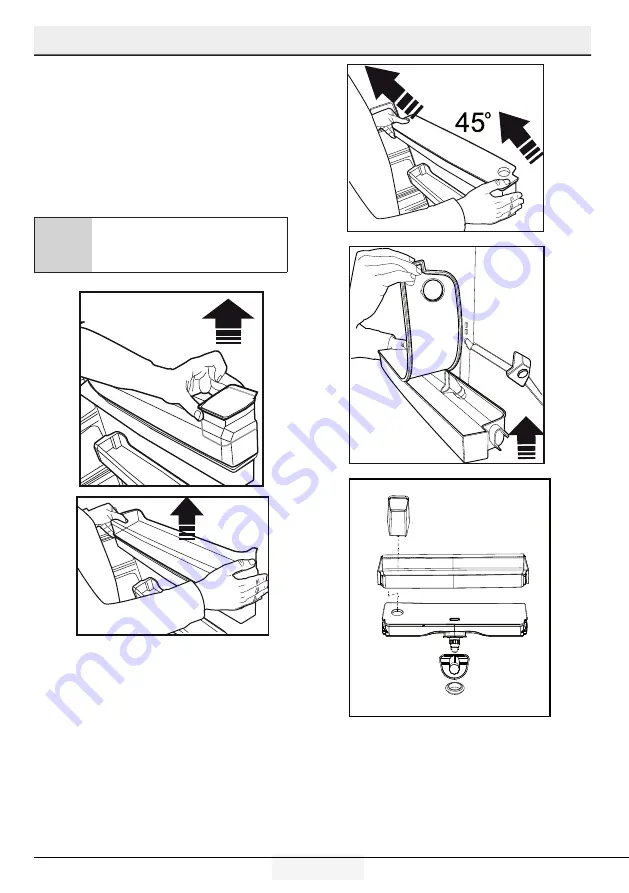 Beko RCNE560E40DZXBN User Manual Download Page 481