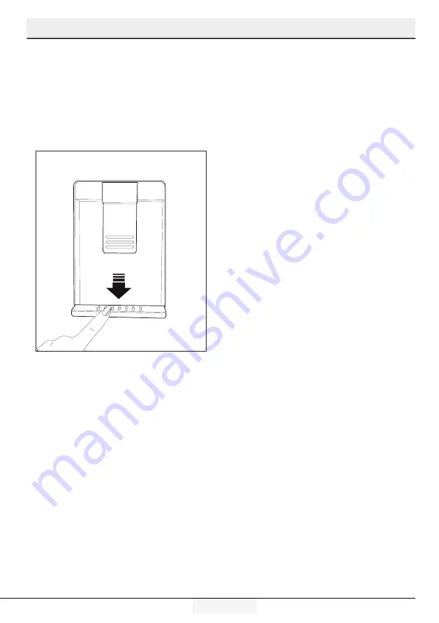 Beko RCNE560E40DZXBN User Manual Download Page 482