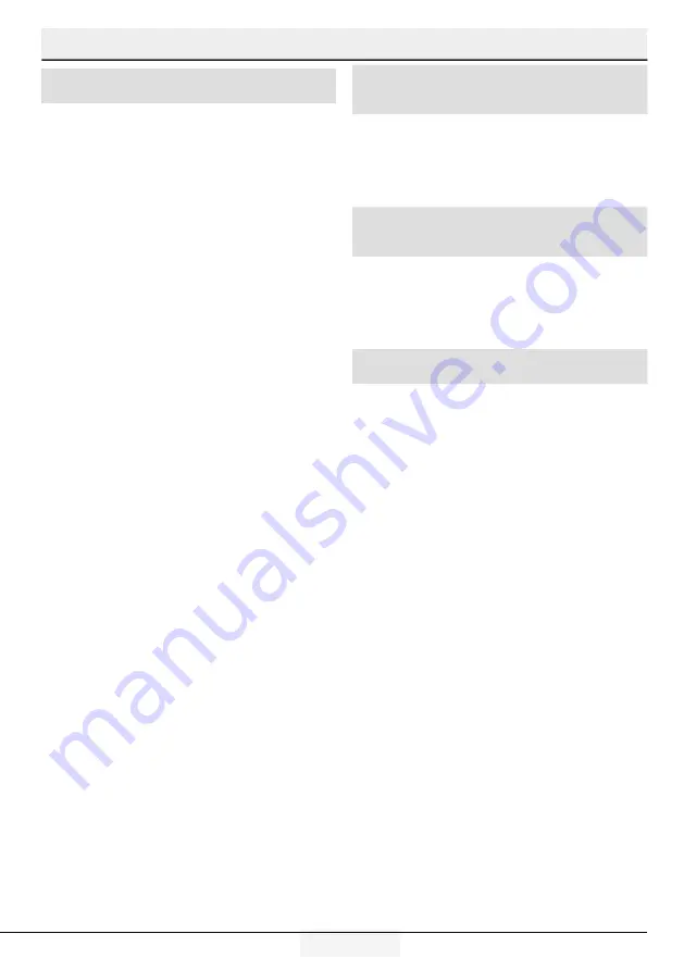 Beko RCNE560E40DZXBN User Manual Download Page 488