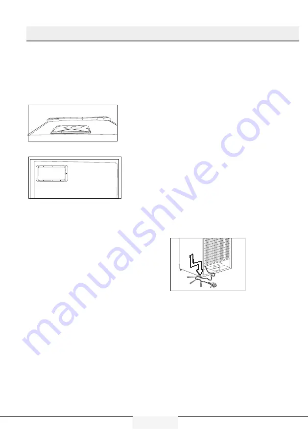 Beko RCNE560E40DZXBN User Manual Download Page 495