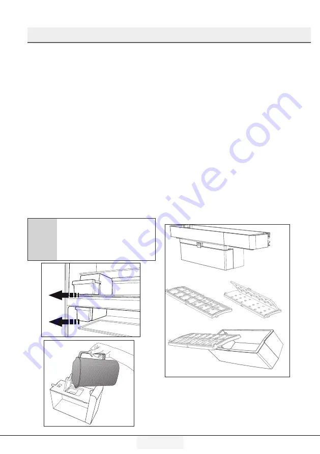 Beko RCNE560E40DZXBN User Manual Download Page 510