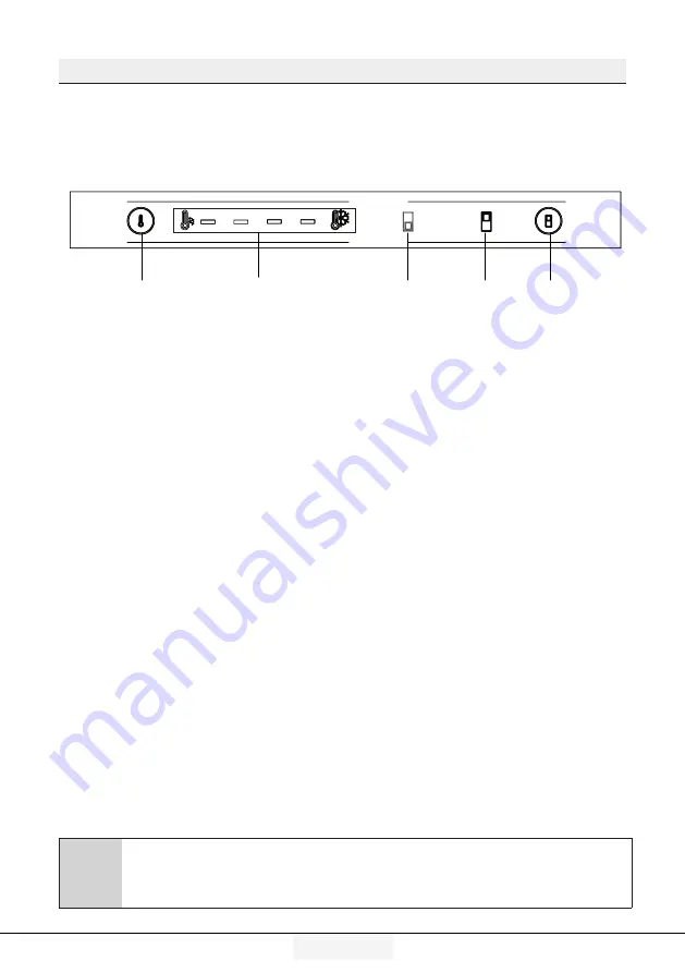 Beko RCNE560E50ZXPN User Manual Download Page 47