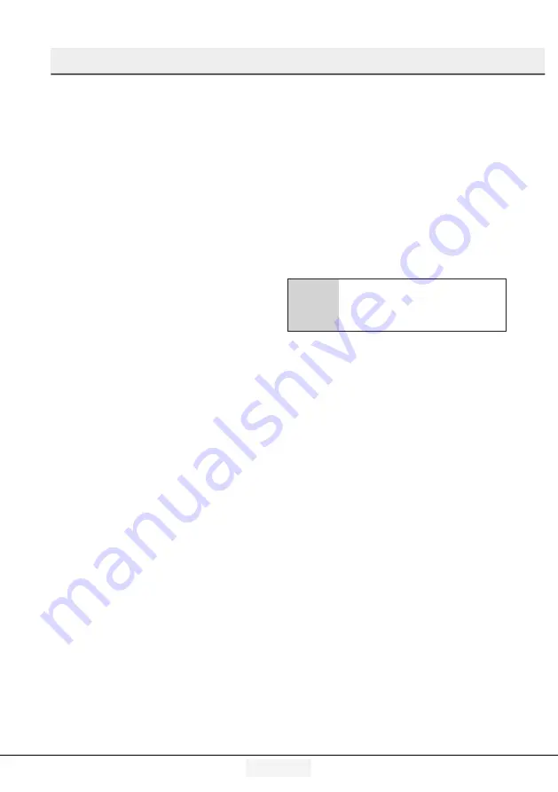 Beko RCNE560E50ZXPN User Manual Download Page 75