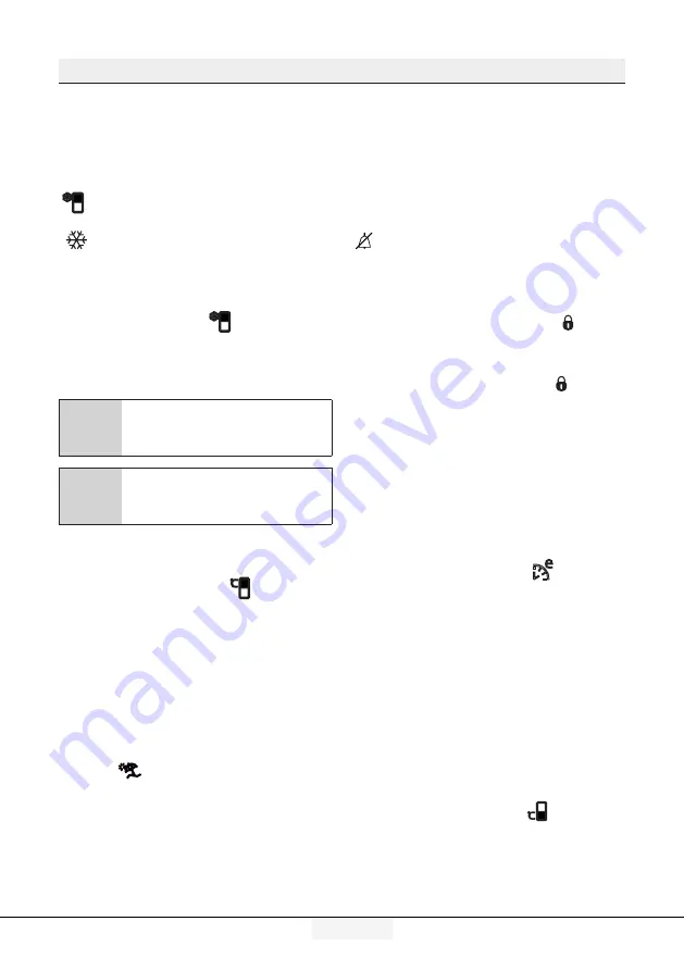 Beko RCNE560E50ZXPN User Manual Download Page 84