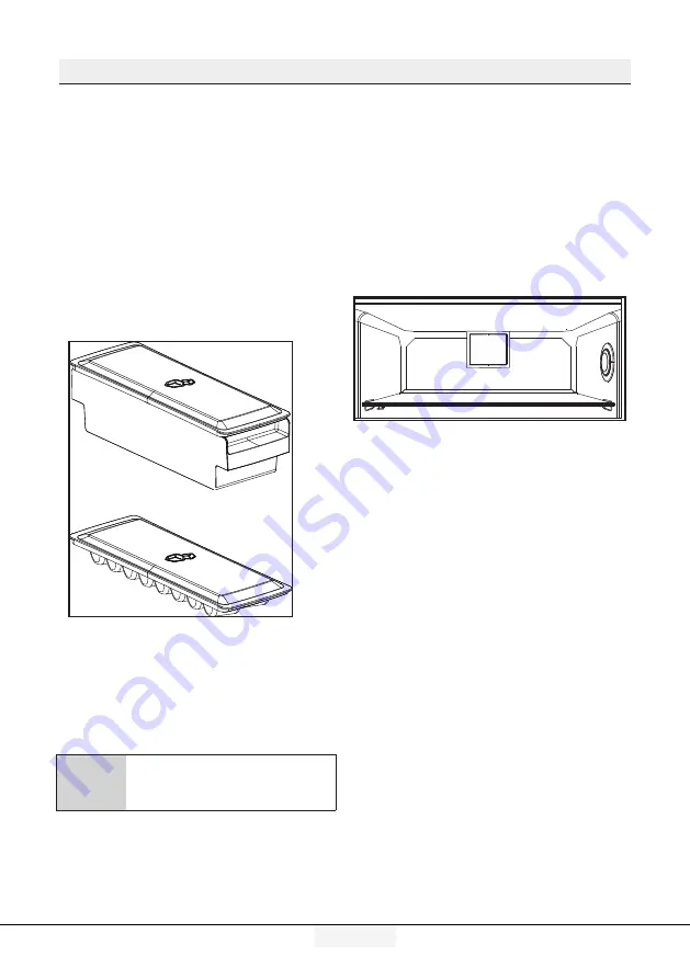 Beko RCNE560E50ZXPN User Manual Download Page 86