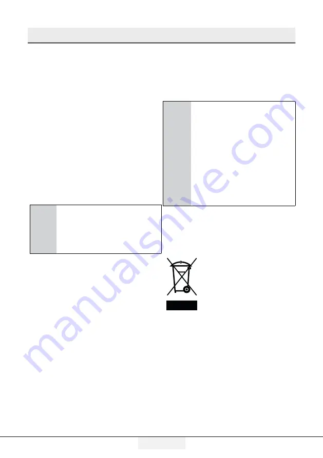 Beko RCNE560E60ZGBHN User Manual Download Page 7