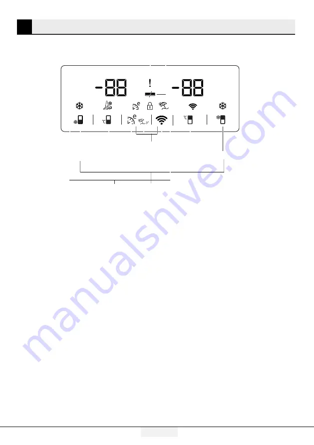 Beko RCNE560E60ZGBHN User Manual Download Page 47