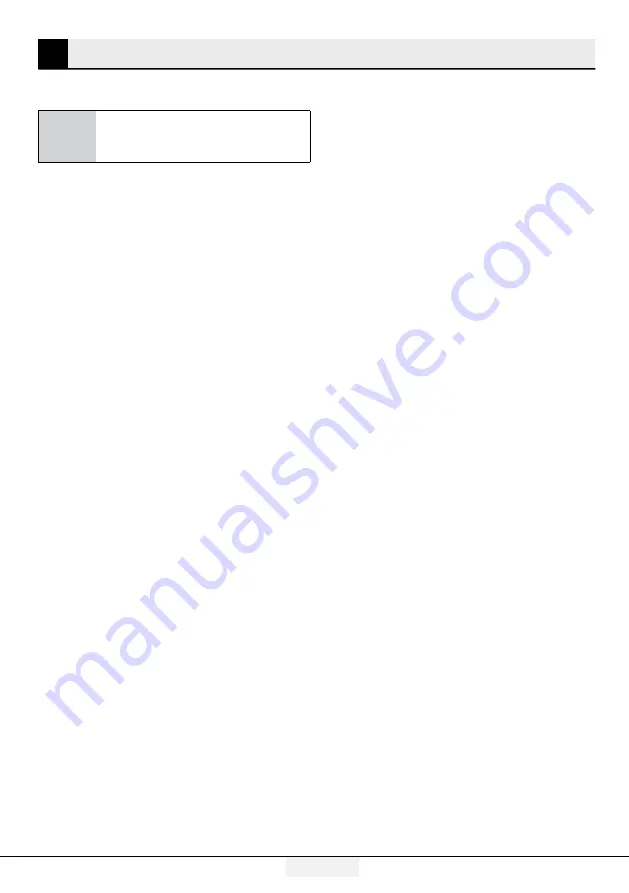 Beko RCNE560E60ZGBHN User Manual Download Page 60