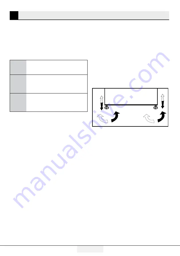 Beko RCNE560E60ZGBHN User Manual Download Page 100