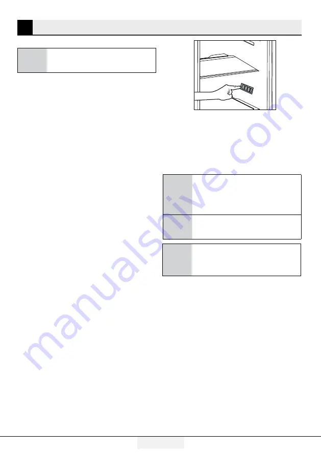 Beko RCNE560E60ZGBHN User Manual Download Page 104