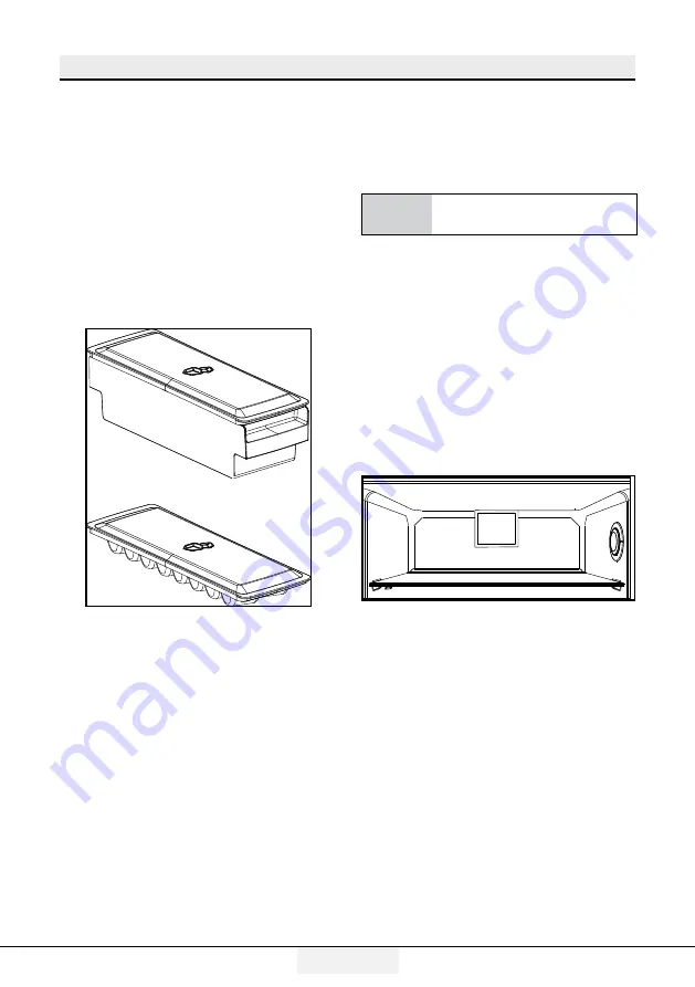 Beko RCNE560E60ZGBHN User Manual Download Page 108