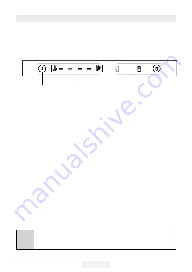 Beko RCNE560K40WN User Manual Download Page 92