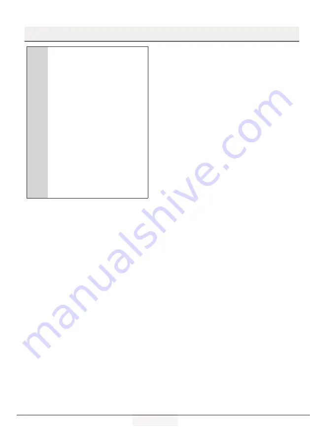 Beko RCNE720E20DW User Manual Download Page 34