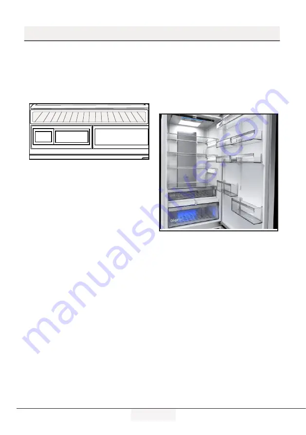 Beko RCNE720E20DW User Manual Download Page 44