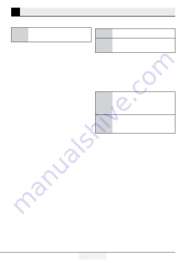 Beko RCNE720E20DZXP User Manual Download Page 11