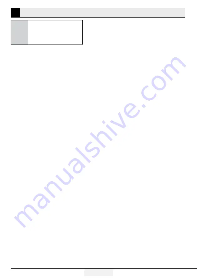 Beko RCNE720E20DZXP User Manual Download Page 56