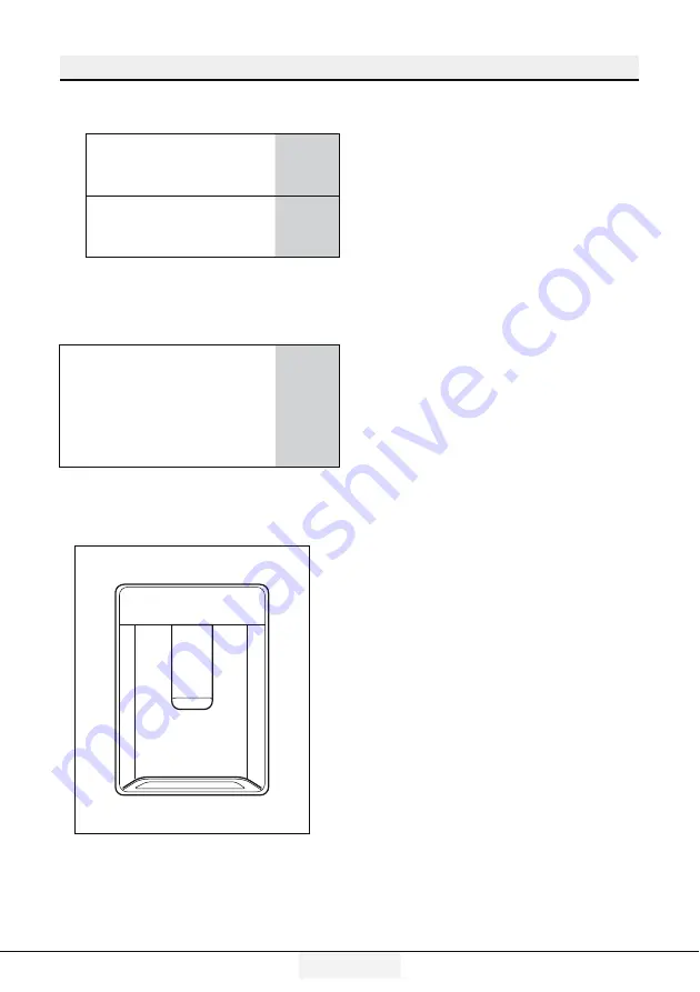 Beko RCNE720E20DZXP User Manual Download Page 67