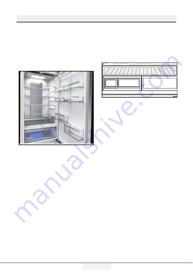 Beko RCNE720E20DZXP User Manual Download Page 69