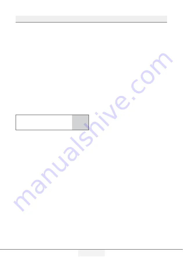 Beko RCNE720E20DZXP User Manual Download Page 76