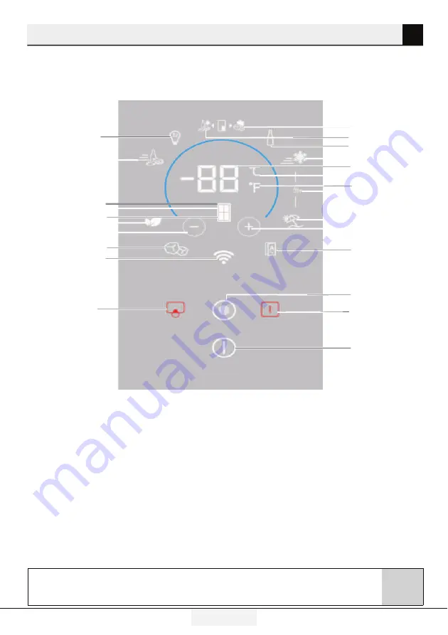 Beko RCNE720E20DZXP User Manual Download Page 78