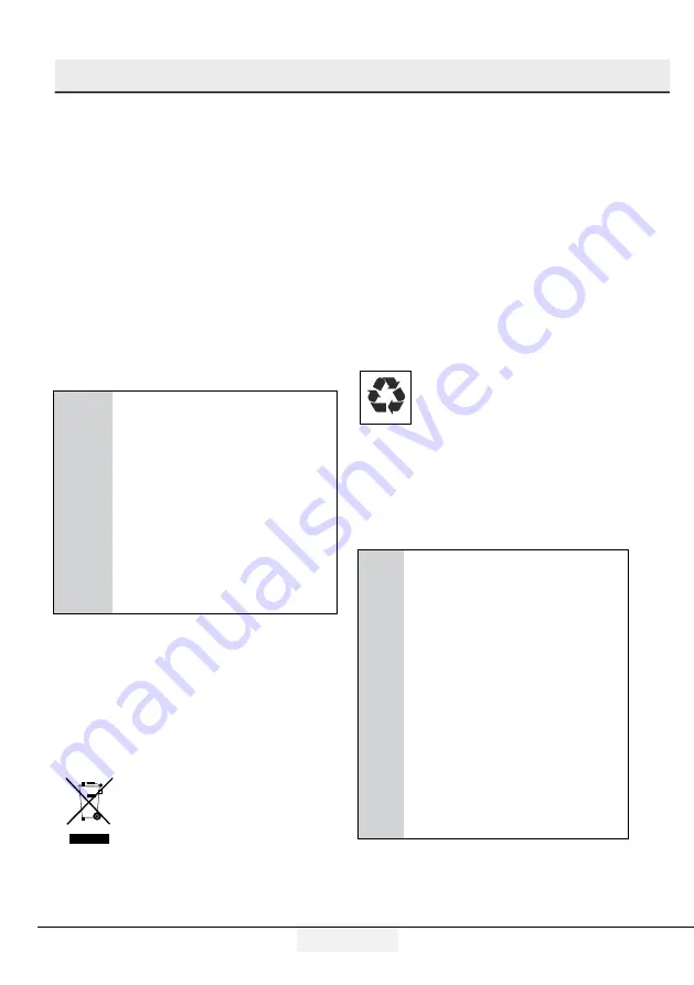 Beko RCNE720E30DXPN User Manual Download Page 7