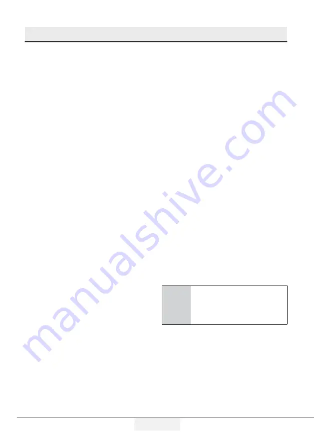 Beko RCNE720E30DXPN User Manual Download Page 40