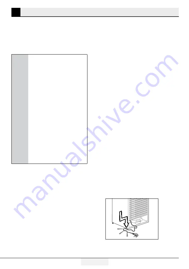 Beko RCNE720E3VZP User Manual Download Page 57