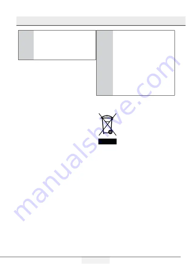 Beko RCNE720E3VZP User Manual Download Page 61